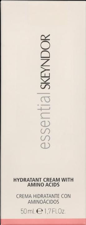 Immagine prodotto Skeyndor Essenziale (50 ml, Crema 24h)