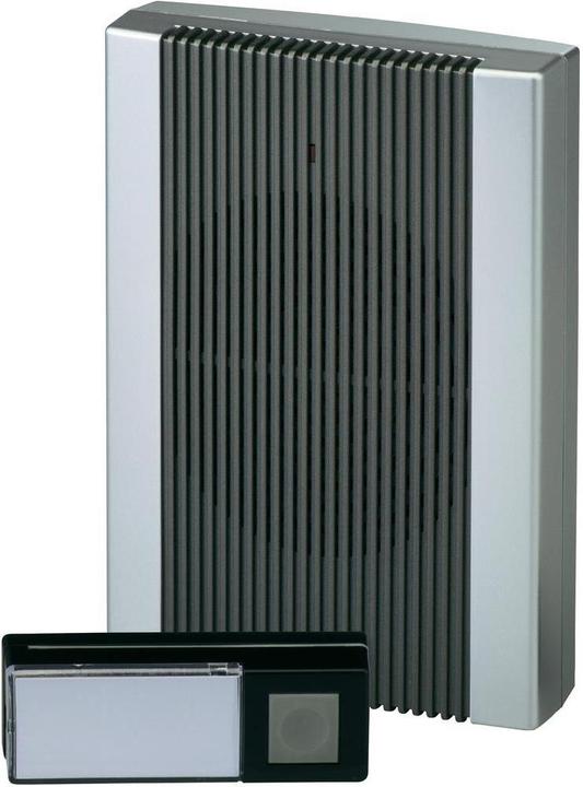 Produktbild Heidemann Funkgong Set HX Sound (Kabellos)