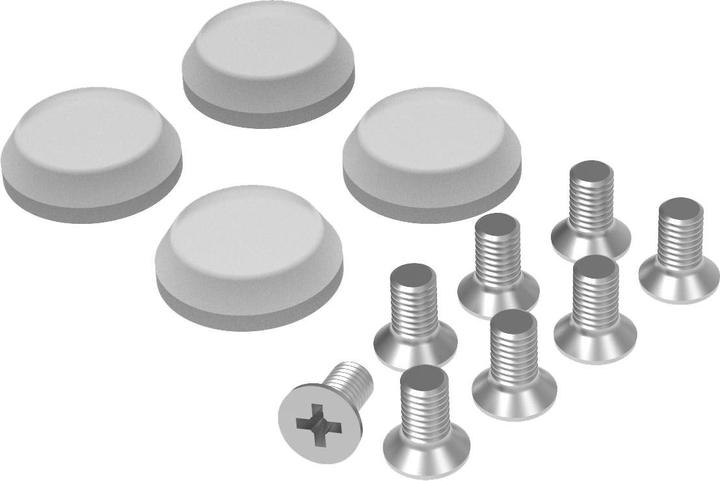 Actual product image MikroTik CCR2004-16G-2S+