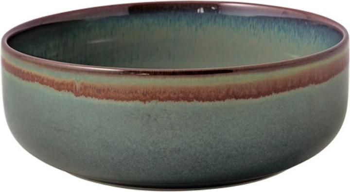 Actual product image Like. by Villeroy & Boch Crafted Like (6 Piece)