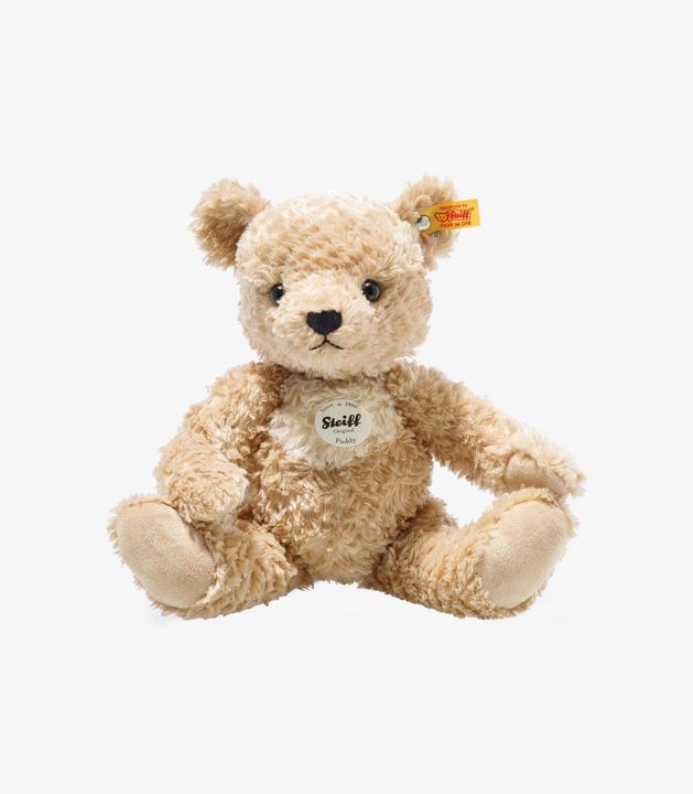 Immagine prodotto Steiff Paddy (30 cm)
