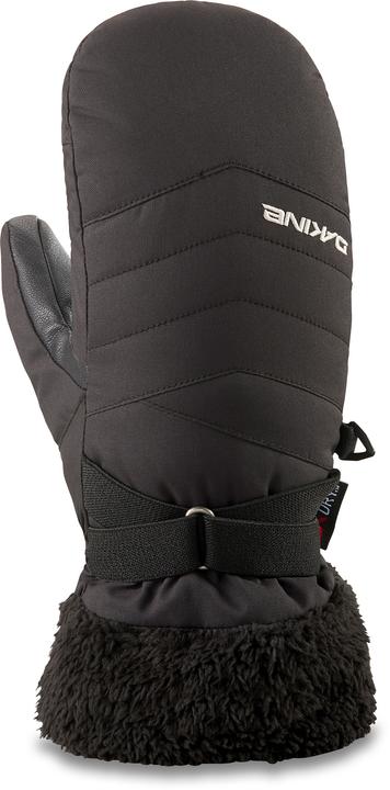 Produktbild Dakine Mitt Alero Black 2023 (M)