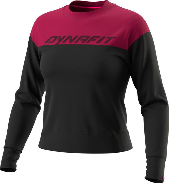 Produktbild Dynafit 24/7 PULLOVER, Damen (XS)