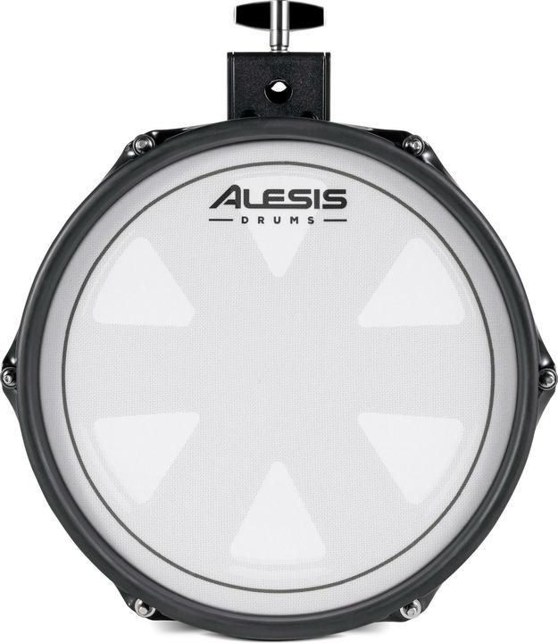 Image du produit Alesis Nitro Pro (Batterie électronique)