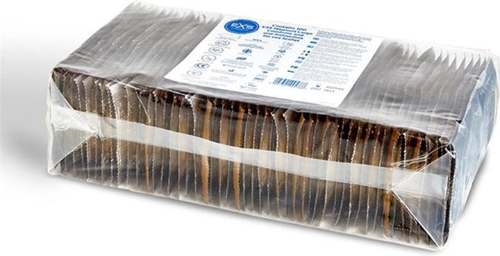 Image du produit EXS Magnum (100 pcs)