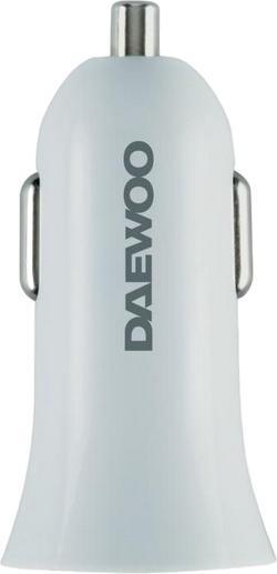 Produktbild Daewoo USBLagegerät 's Auto