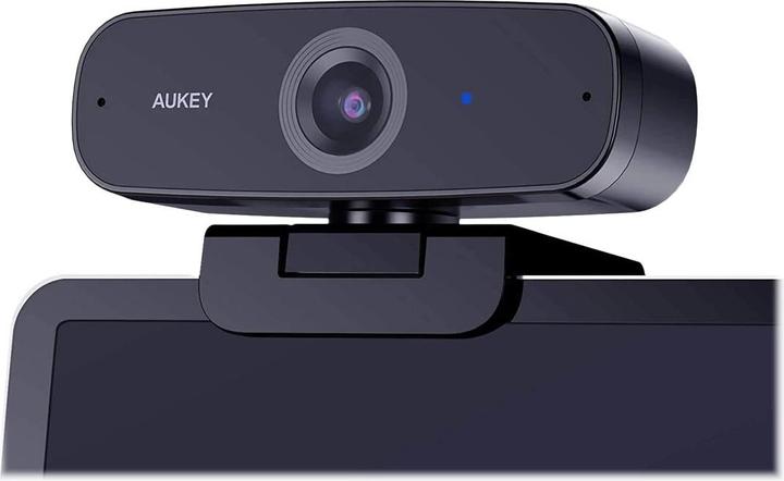 Produktbild Aukey PC-W3 (2 Mpx)