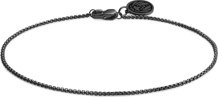 Produktbild Lucleon Essentials (0.10 cm, Edelstahl)