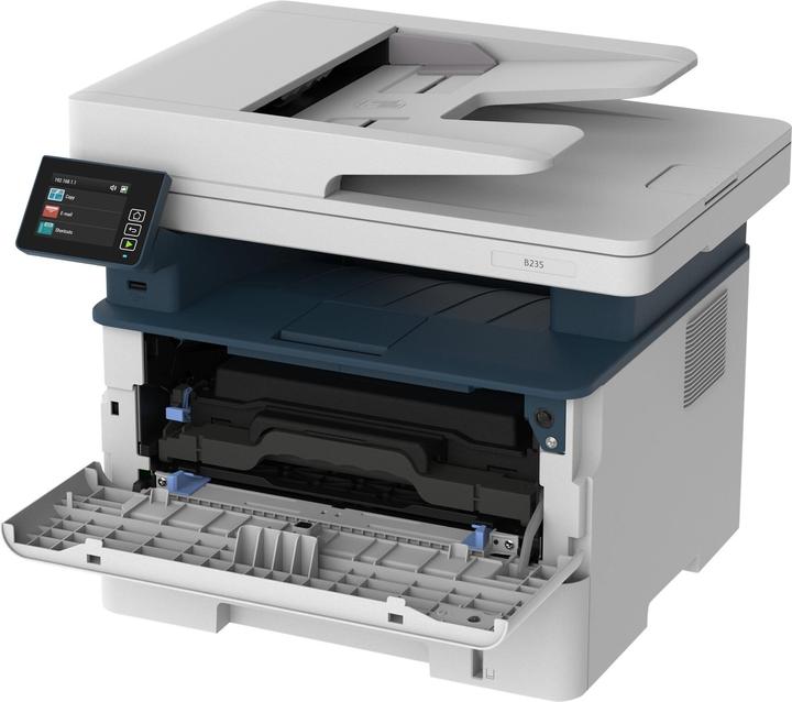 Image du produit Xerox B235 (Laser, Noir et blanc)