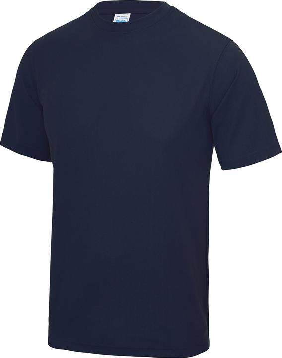 Oxford Blau
