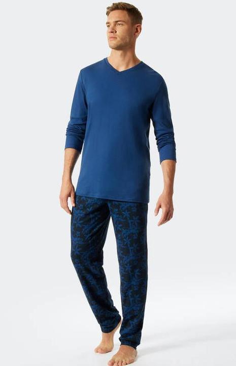 Image du produit Schiesser Pyjama Fashion (XL)