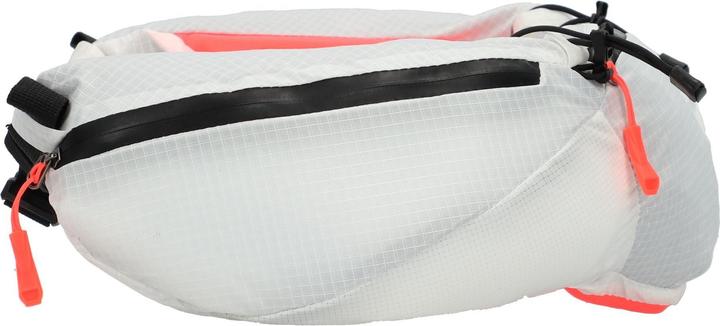 Produktbild Salewa Pedroc Hipbelt