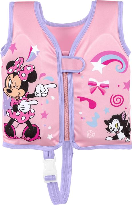 Bestway Minnie Mouse (S/M, 10 - 20 kg)