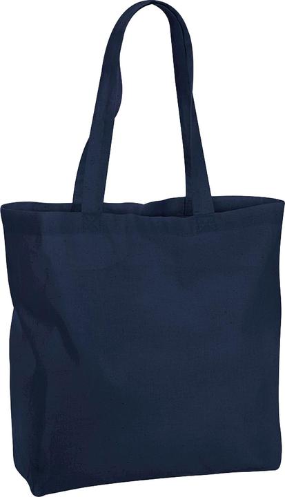 Westford Mill Tasche For Life Maxi Shopper Tasche (18 l)