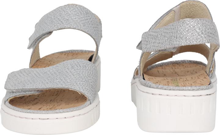 Image du produit Waldläufer H-Willow (36)