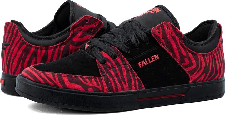 Actual product image Fallen Trooper (40)