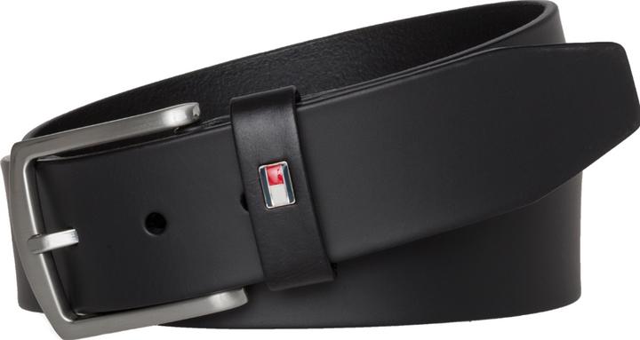 Tommy Hilfiger New Denton