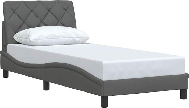 Produktbild VidaXL Dingolfing (90 x 200 cm)