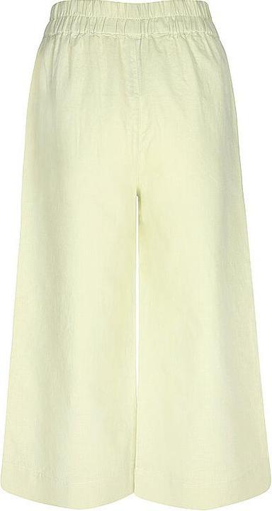 Produktbild Katestorm Culotte (M)