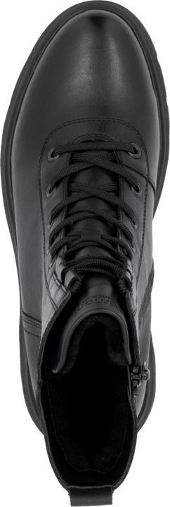 Produktbild Remonte D1W76 - 63875 (44)