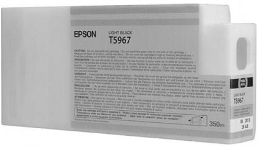 Epson T6427 (LIBBRA)