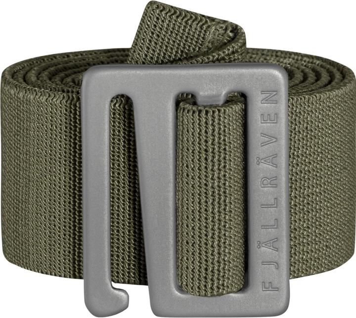 Produktbild Fjällräven Abisko Midsummer Gürtel (One Size)