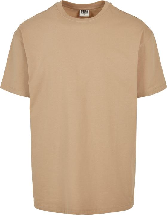 Beige de l'Union