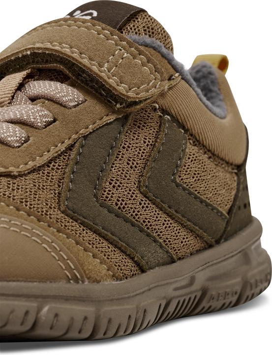 Image du produit hummel Crosslite Winter Infant (23)