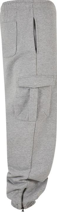 Immagine prodotto Build Your Brand 90s Pantaloni da Jogging Uomo (5XL)