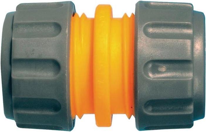 Produktbild Hozelock Schlauchreparaturstück Kunststoff 1/2 ″ 13 mm (Kupplung, 13 mm)