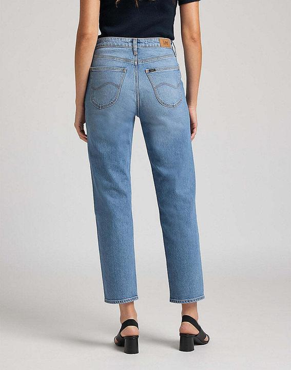Produktbild Lee Carol Jeans mid soho (W30/L33)