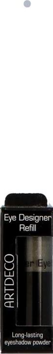Actual product image Artdeco Eye Designer (50 deep grey olive)