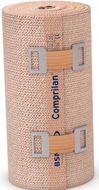 Produktbild BSN Comprilan Elast 5mx10cm