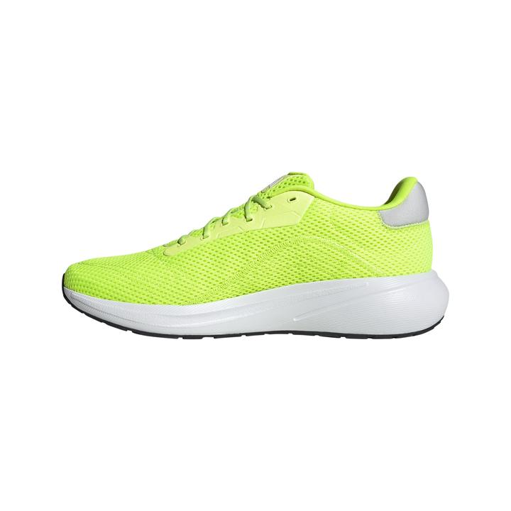 Actual product image adidas Response (37 1/3)