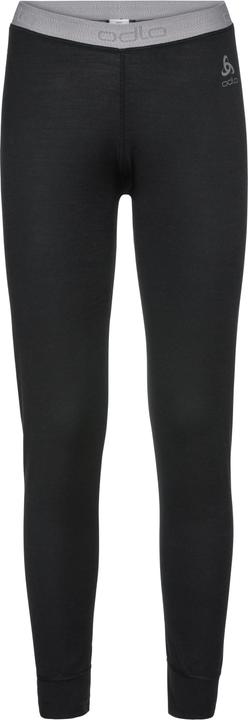 Odlo Natural 200