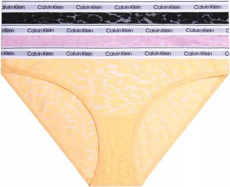 Calvin Klein Bikini