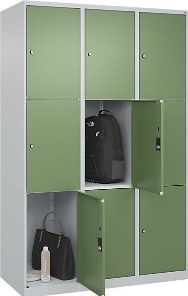 Immagine prodotto C+P Armadio classico PLUS