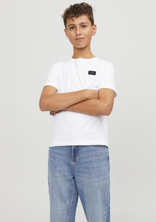 Image du produit Jack & Jones Junior T-shirt garçon (164)