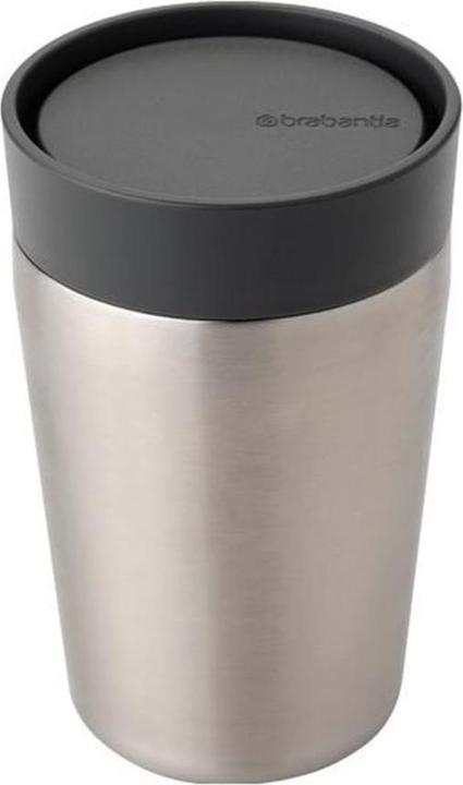 Brabantia Bottiglia isolata Make & Take 0,5 l