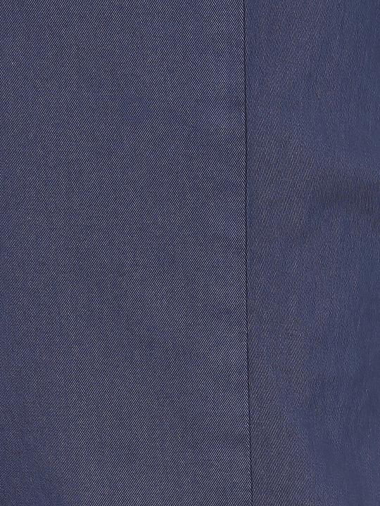 Actual product image Paul & Shark Chino (48)