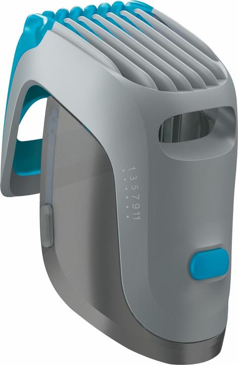 Immagine prodotto Braun cruZer6 barba e testa