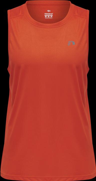 Actual product image Newline Men Running Singlet (S)