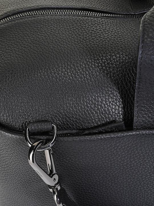 Produktbild Joop! Weekender Cardona Maik (33.30 l)