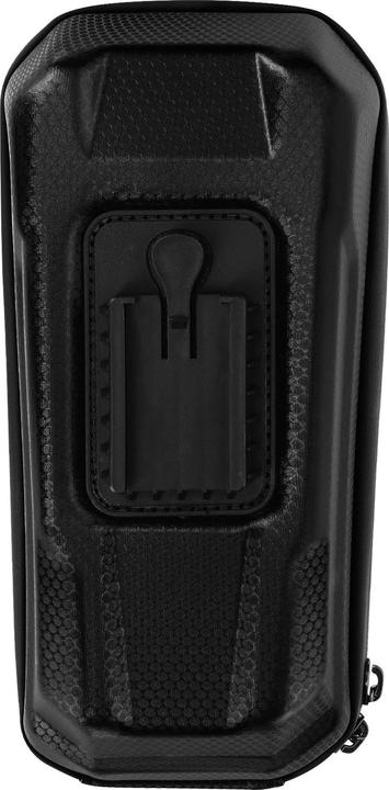 Immagine prodotto Wildman ES8XP Borsa per E-Scooter, volume totale 3L