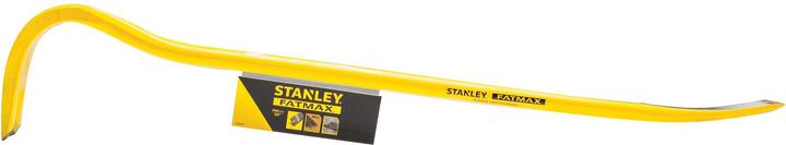 Image du produit Stanley Fatmax 30"/ 762 mm (750 mm)