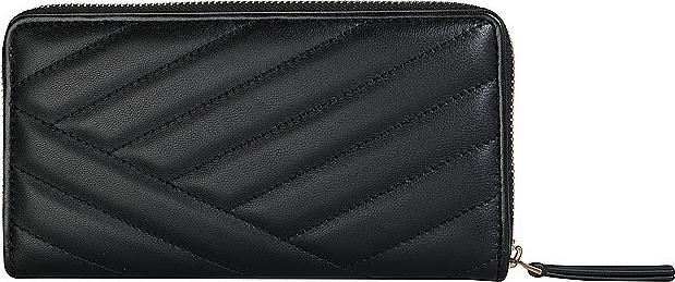Produktbild Tory Burch Geldtasche KIRA
