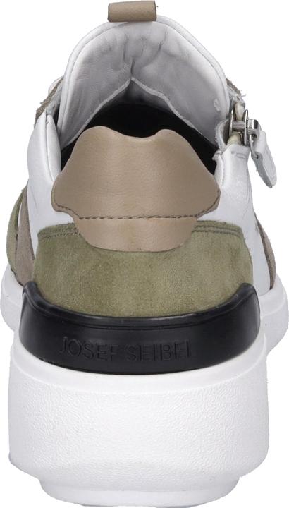 Actual product image Josef Seibel 67603-659 (37)