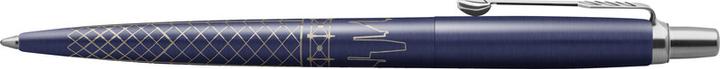 Actual product image Parker Pen Global Icons Sydney (Blue, 1 x)