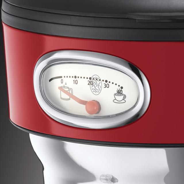 Produktbild Russell Hobbs Retro