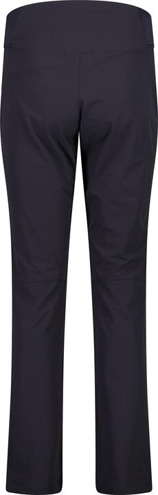 Actual product image CMP Campagnolo Long Pant (42)